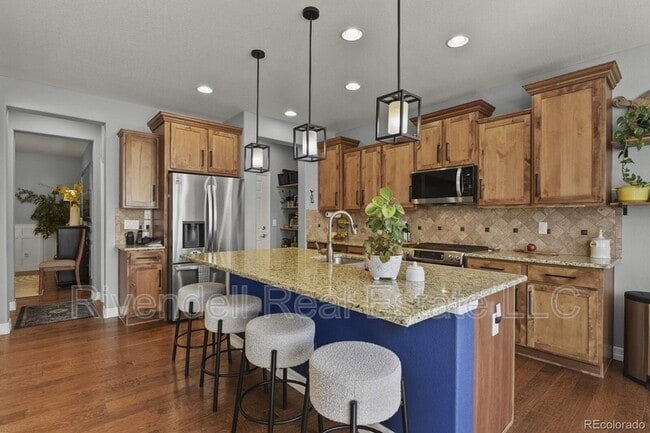 Photo - 4349 Manorbrier Cir