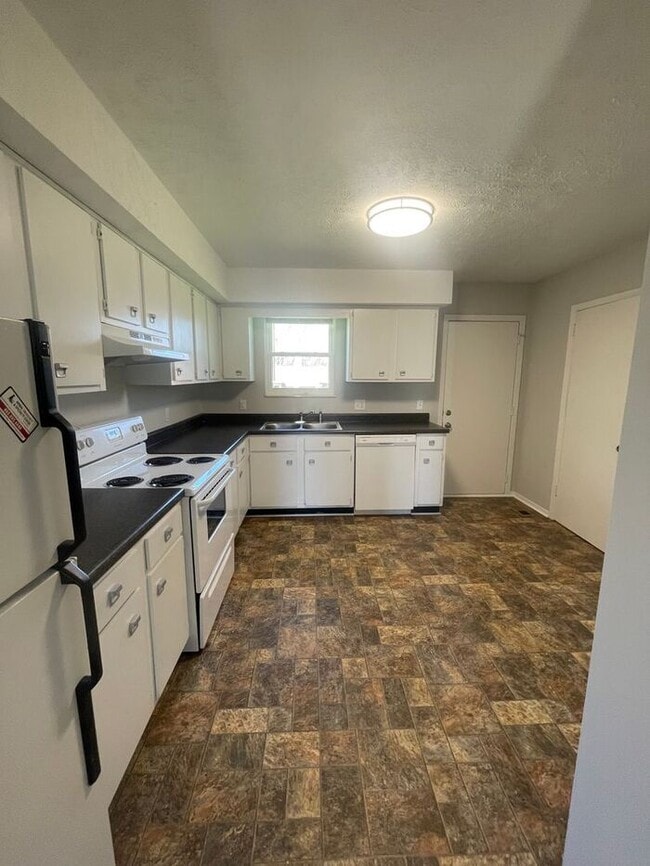 Photo - Cozy 2-Bedroom Townhome in West Knoxville!!