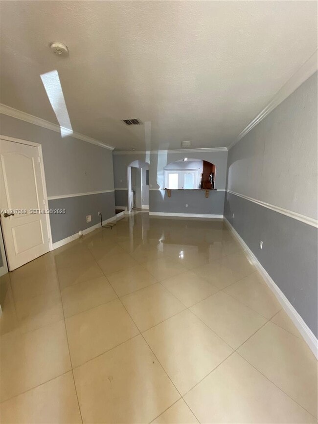 Photo - 3503 W 76th St Unit 4