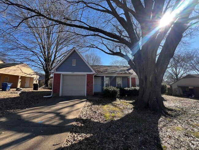 Building Photo - 3575 Shadow Oaks Pkwy Rental