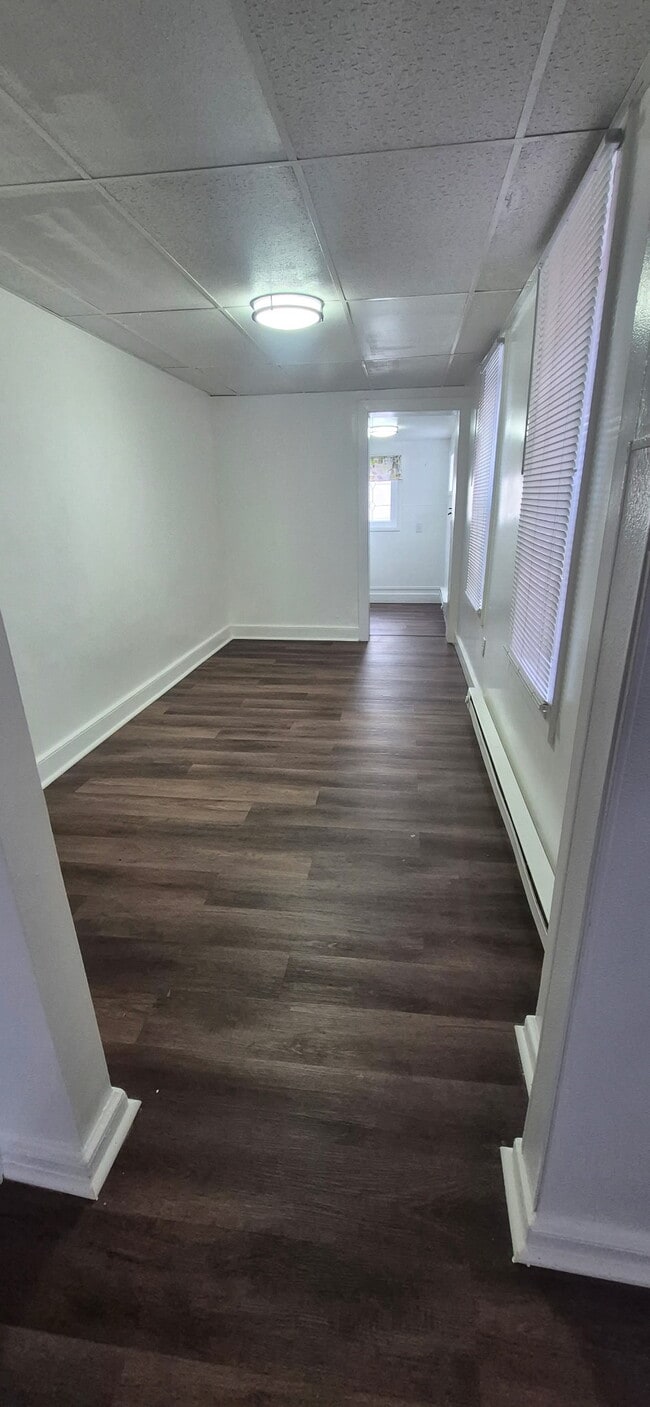 Photo - 423 Orange St