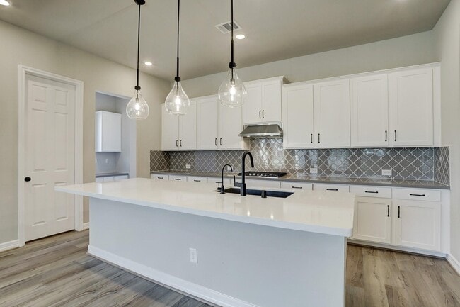 Building Photo - 9522 Caddo Ridge Ln