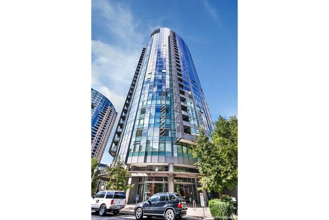 Building Photo - 3601 S River Pkwy Unit JR2616 Rental