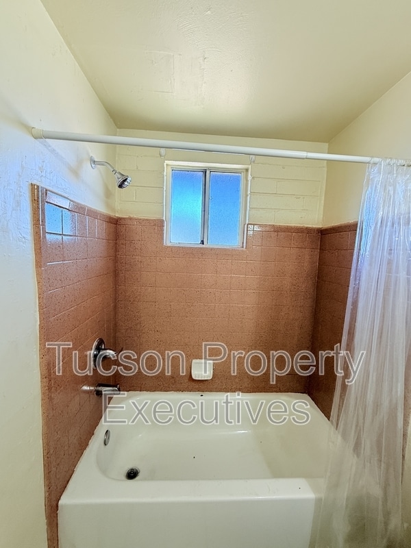 Photo - 240 W Sahuaro St Unidad 14