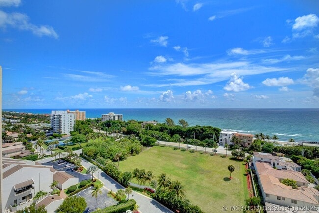 Photo - 4748 S Ocean Blvd Unit Ph1