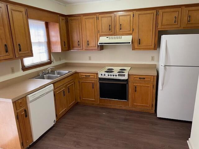 Photo - 39 Althea Cir