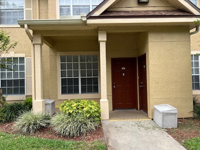 Building Photo - 837 Grand Regency Pointe Unit 101