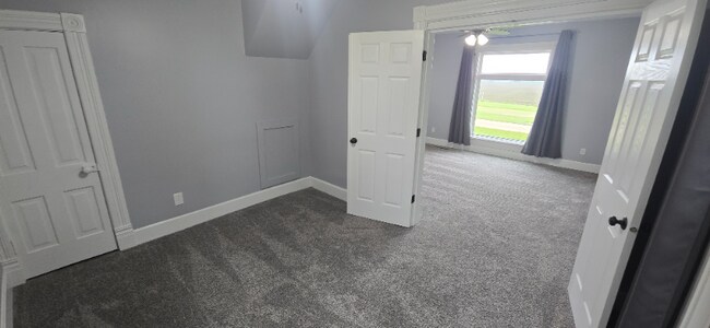 Photo - 10006 60th Ave SW