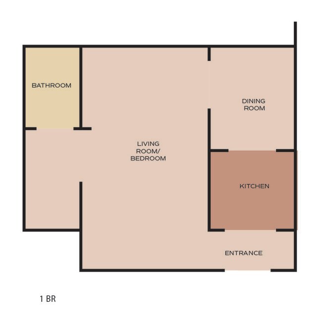 Fairfax Apartments University of Pennsylvania OffCampus Housing Search