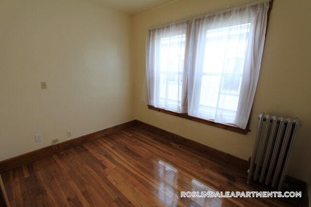 Photo - 3965 Washington St Unidad 3L