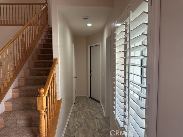 Photo - 35455 Beech Ave