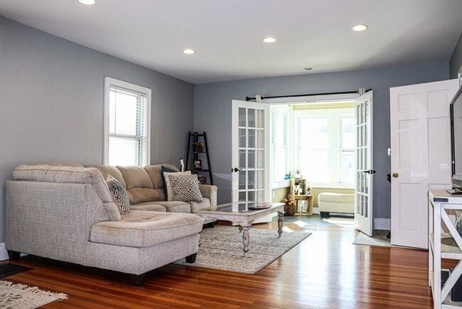 Photo - 36 Lancaster St Apartamento Unidad 2