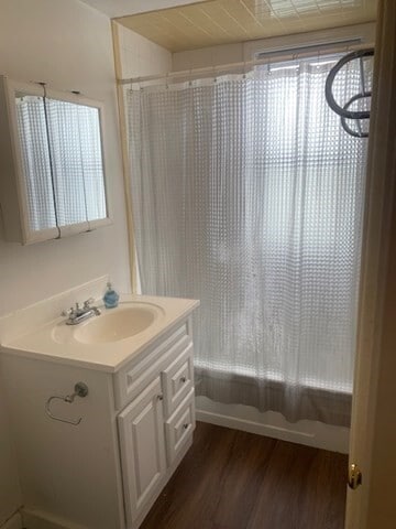 Photo - 20 Coral Ave Unit 10