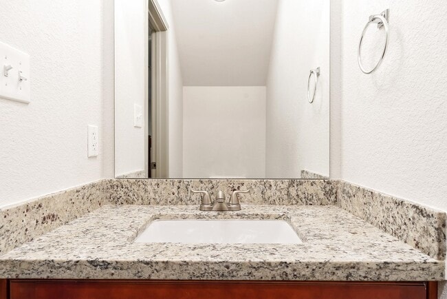 Photo - 918 Shady Ln Unit A