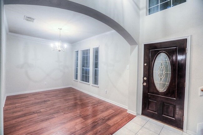 Photo - 87 N Delta Mill Cir