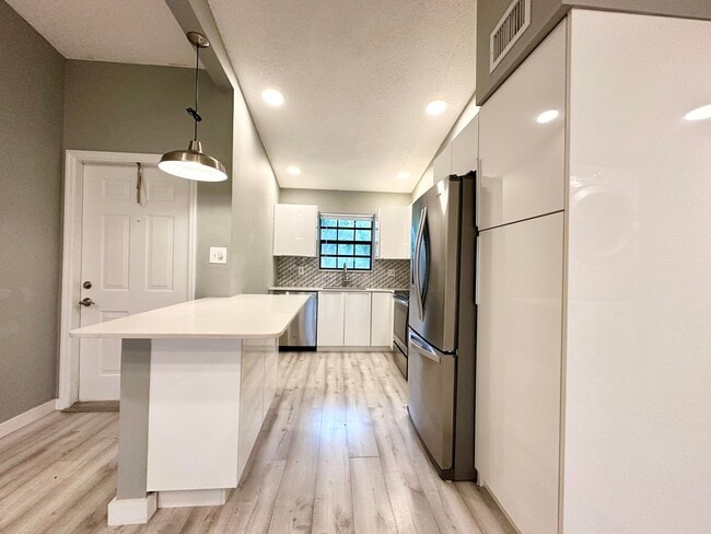Photo - 2800 Palmwood Terrace Unit 2210