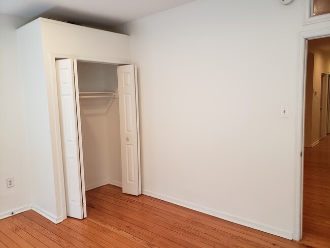 Photo - 319 Market St Unit #3