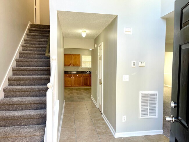 Photo - Welcome to this charming 3-bedroom, 2.5-ba...