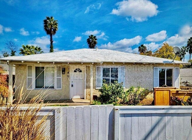 Photo - 149 Terracina Way