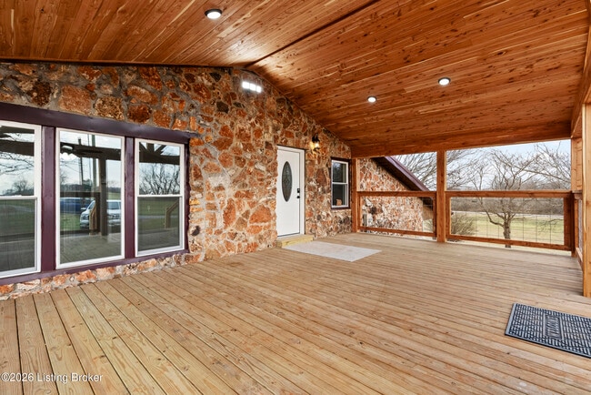 Photo - 58 Riverside Ln