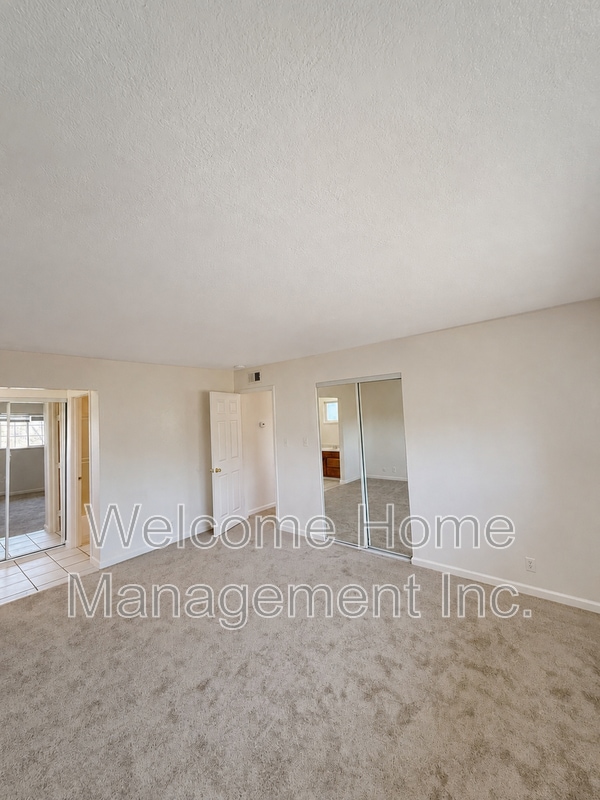 Photo - 2225 Hillsborough Ct