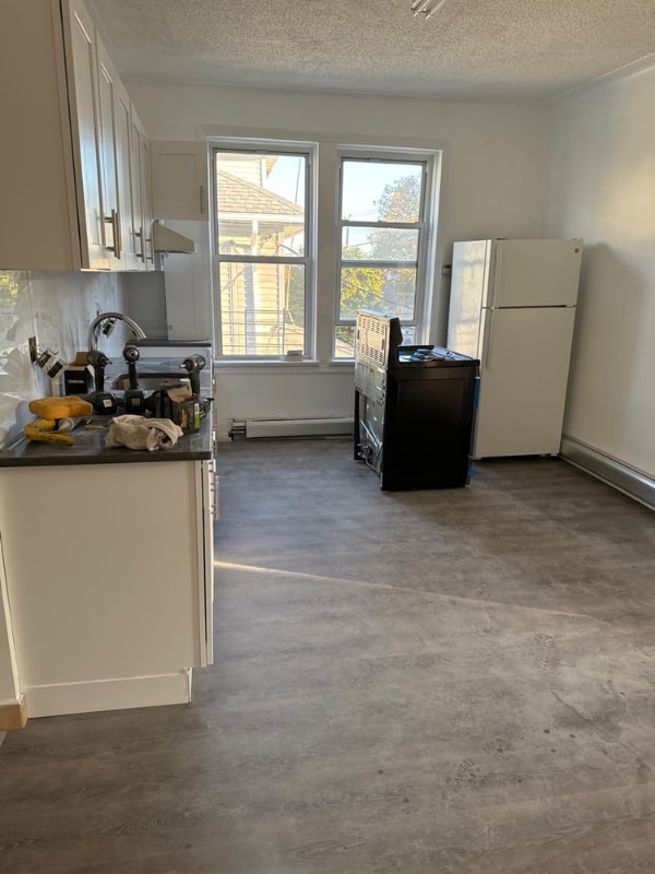 Photo - 1119 72nd St Unit 2F