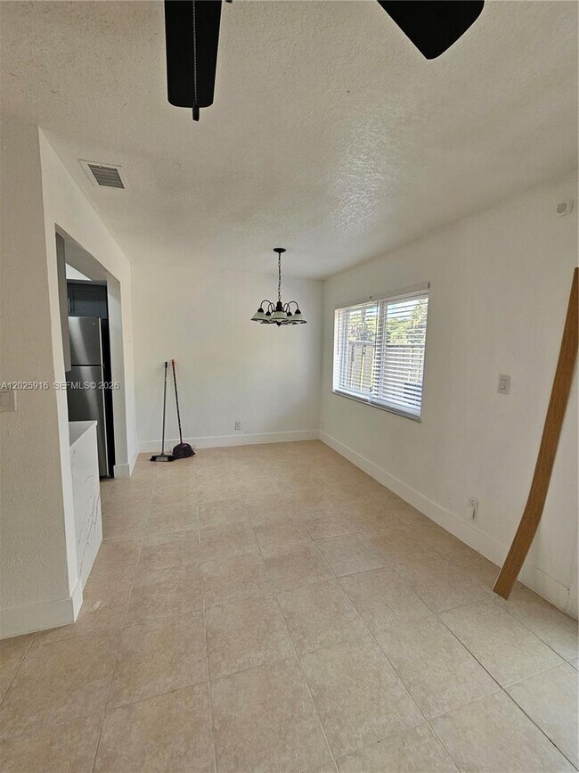 Photo - 2217 NW 59th Wy