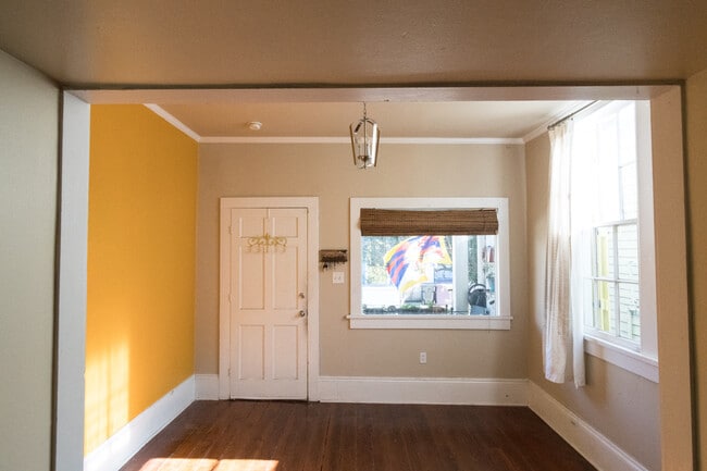 Photo - 1116 Mandeville St