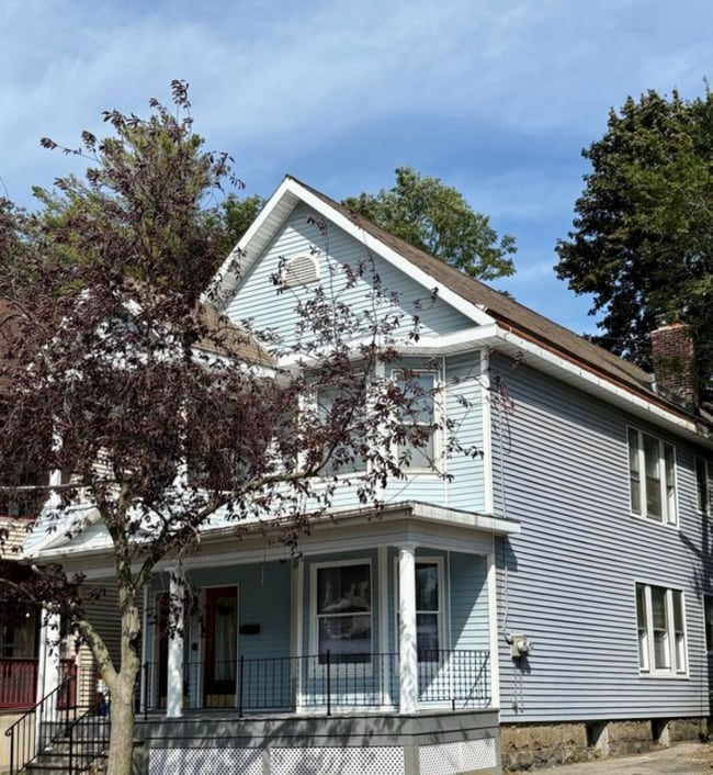 Photo - 1 Magnolia Terrace Unit 1