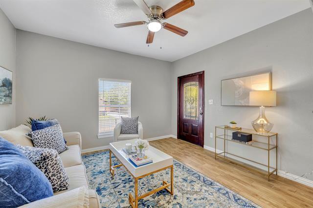 Photo - 925 S Brighton Ave