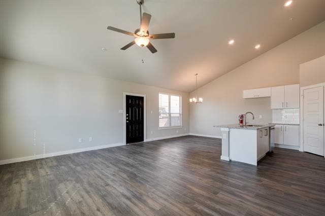 Photo - 625 Wheatfield Dr