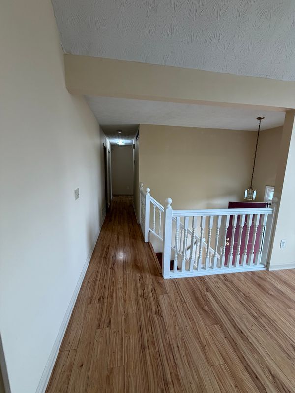 Photo - 4213 New Towne Dr