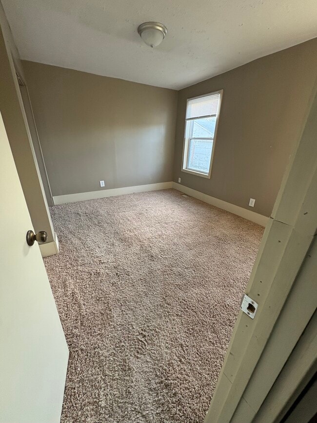 Photo - 918 Sherman St