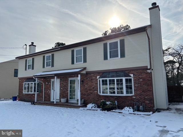 Photo - 148 Bayshore Dr