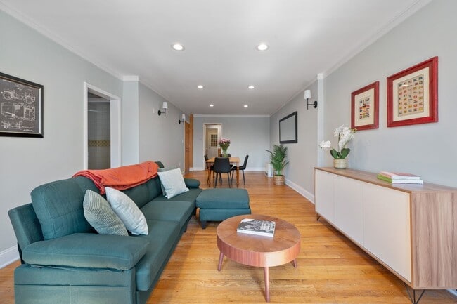 Photo - 377 Congress St Unit Apt 1