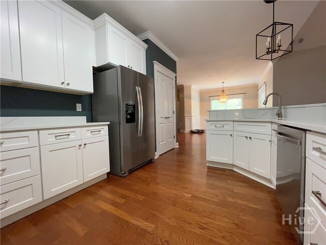 Photo - 2196 Eisenhower Ave