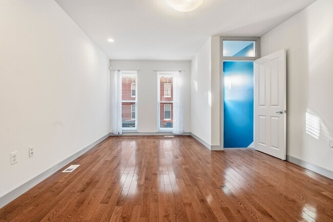 Photo - 1232 N Gay St