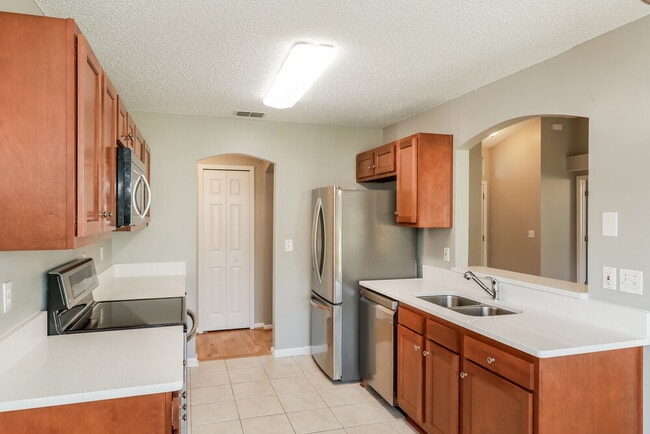 Photo - 3532 Citation Dr