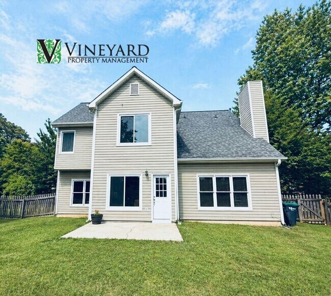 Photo - 3415 N Cook Rd