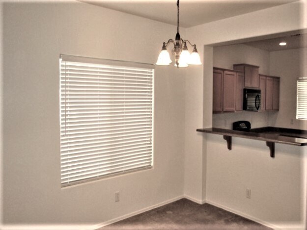 Photo - 18203 W Townley Ave