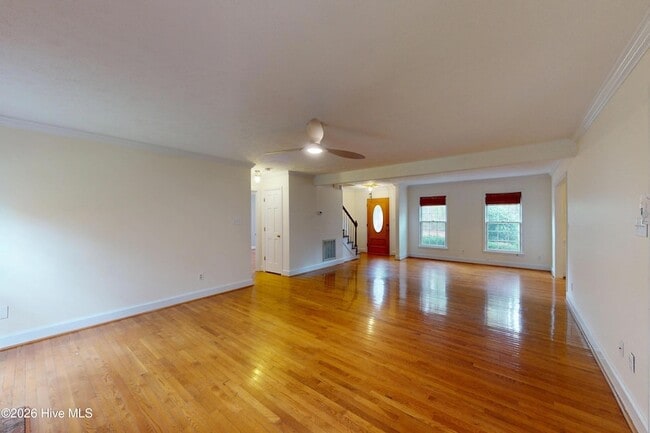 464 Summerlea Dr