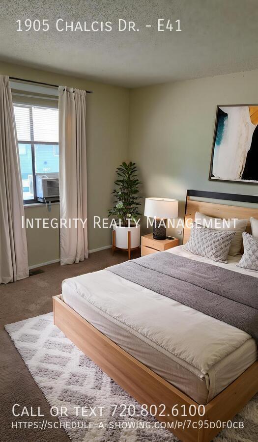 Photo - 1905 Chalcis Dr Unidad E41