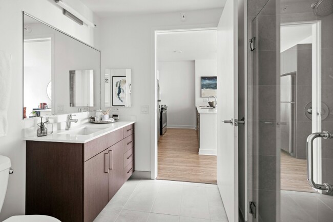 Photo - 1325 S Michigan Ave Unit 60605