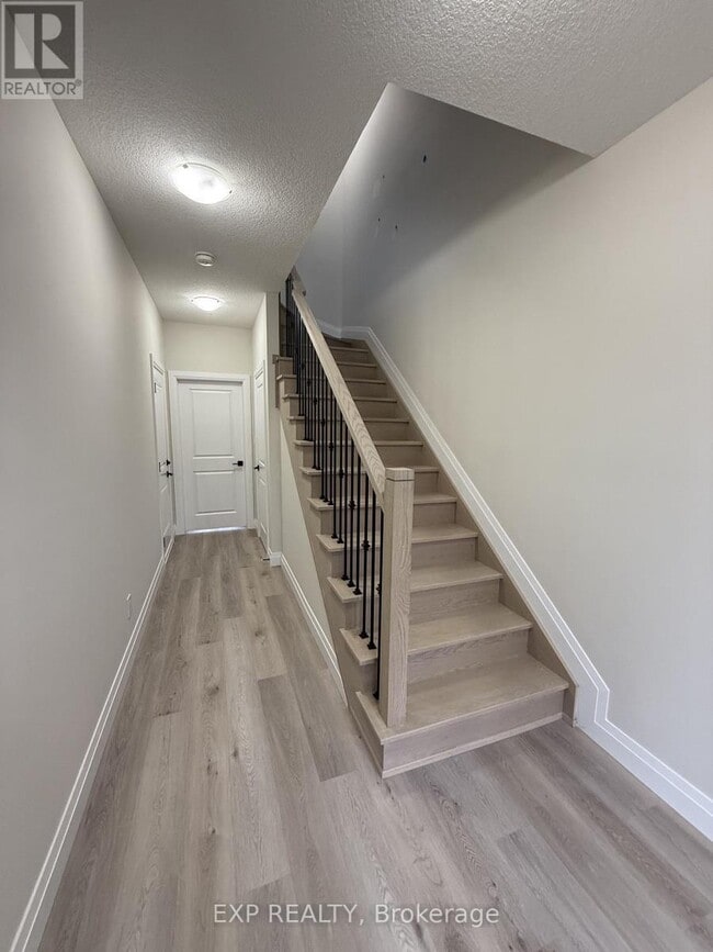 Photo - 13 KEYSTONE TRAIL