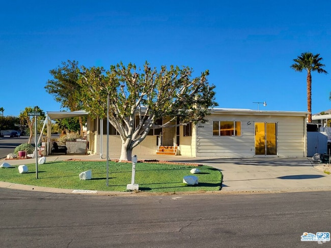 Building Photo - 69510 Parkside Dr Rental
