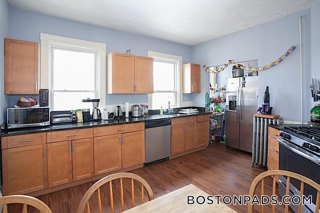 Photo - 3 Kinnaird St Unidad 3