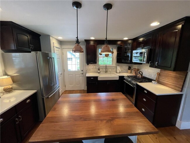 Photo - 40 Keeher Ave