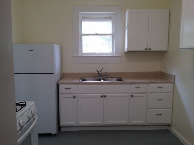 Photo - 157 Arlington Ct #1