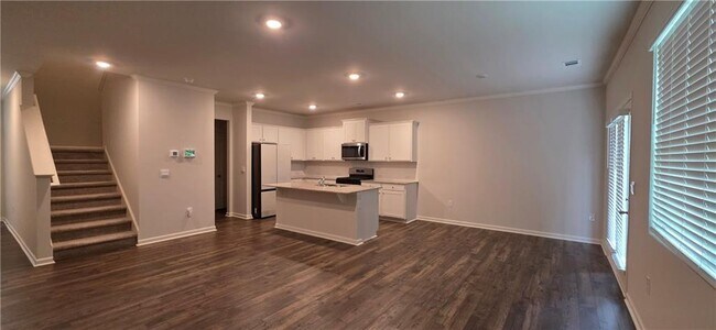 Photo - 3370 Greyton Dr