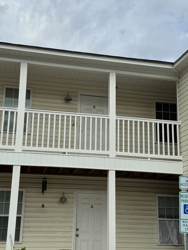 Photo - 1150 Cross Creek Cir